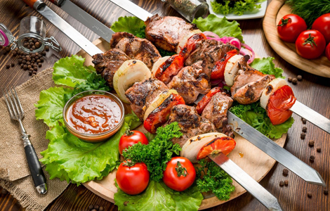 Kebab